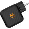 HAMMER_strujni_adapter_RapidCharge_100W_6.jpg