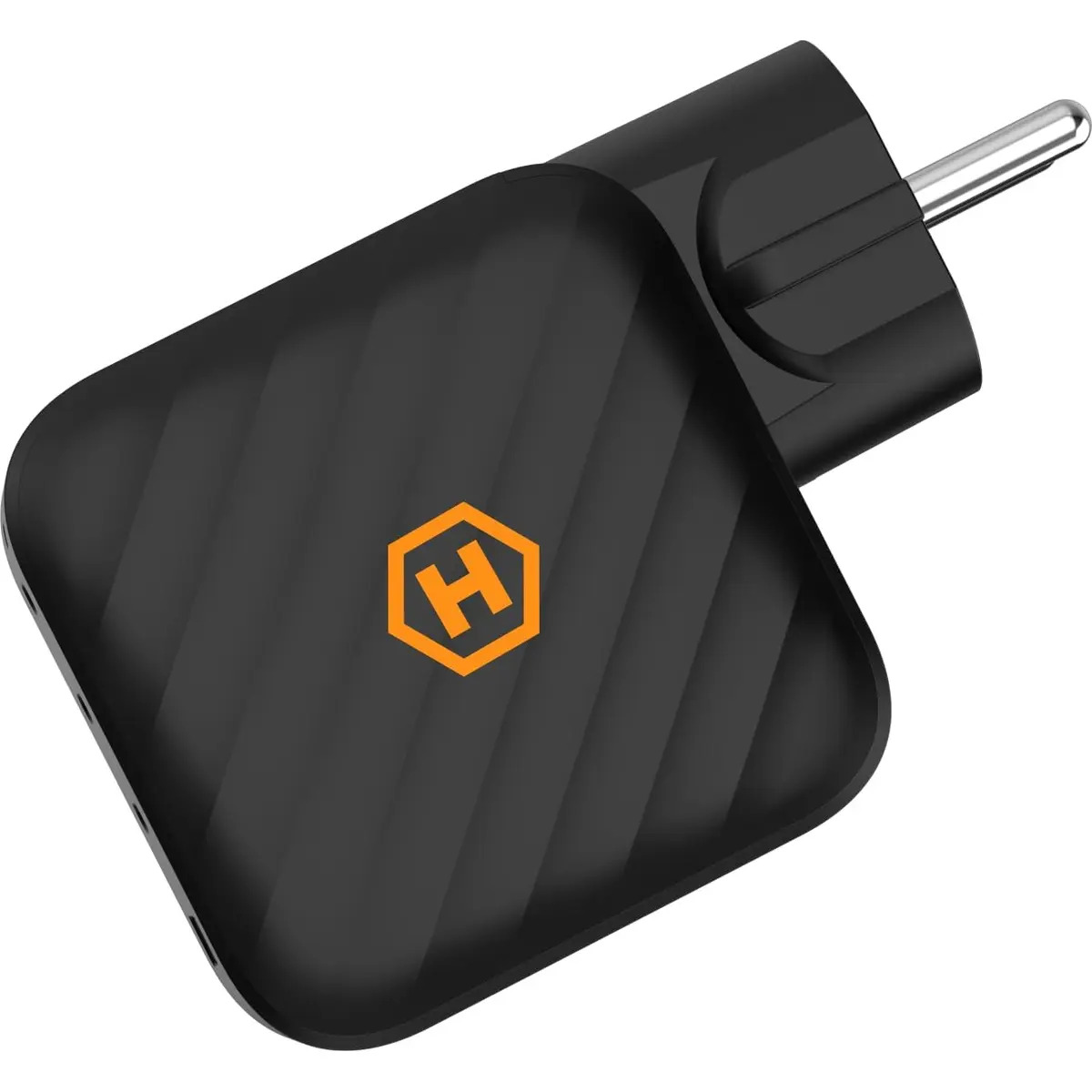 HAMMER_strujni_adapter_RapidCharge_100W_6.jpg