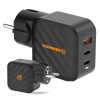 HAMMER_strujni_adapter_RapidCharge_65W_1.jpg