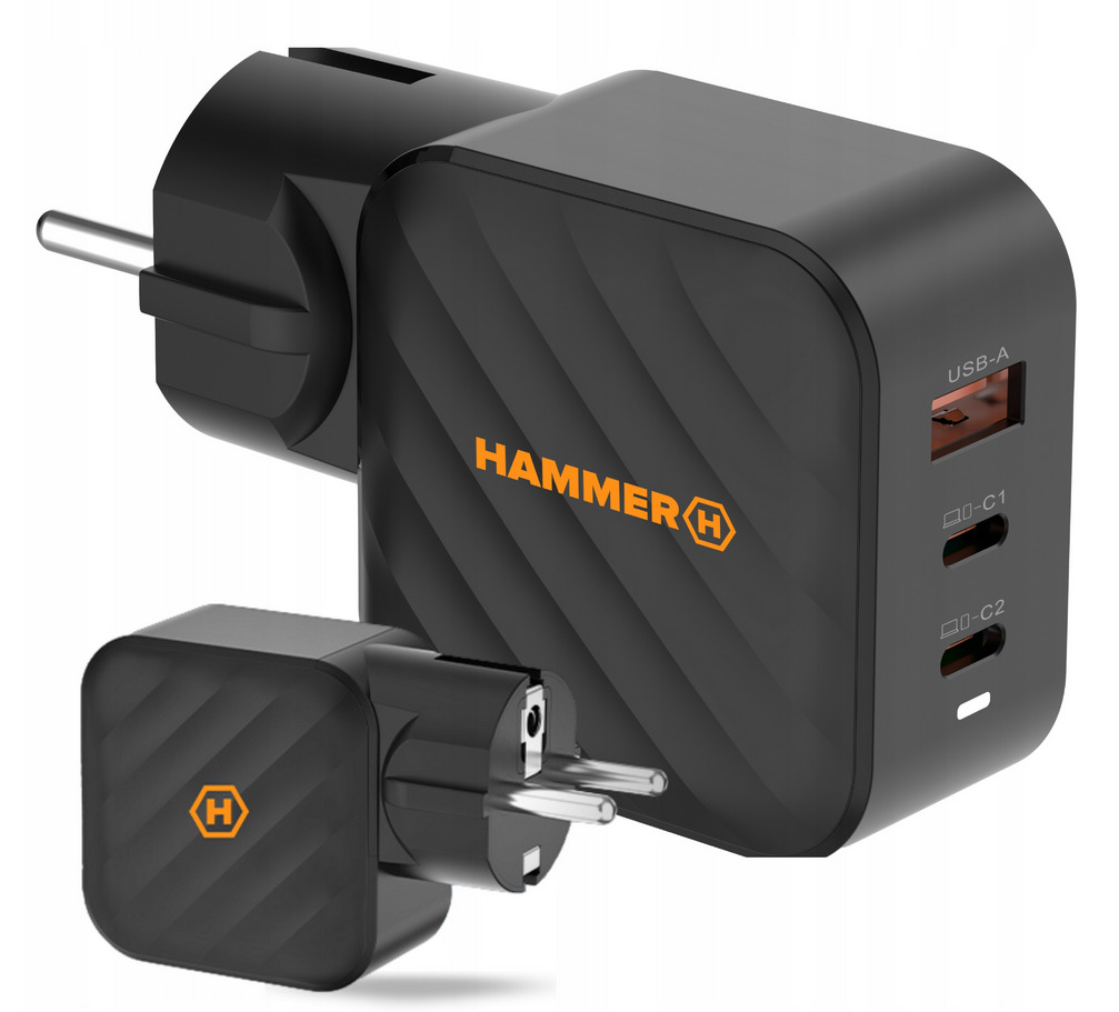 HAMMER_strujni_adapter_RapidCharge_65W_1.jpg