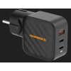 HAMMER_strujni_adapter_RapidCharge_65W_2.jpg