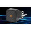 HAMMER_strujni_adapter_RapidCharge_65W_3.jpg