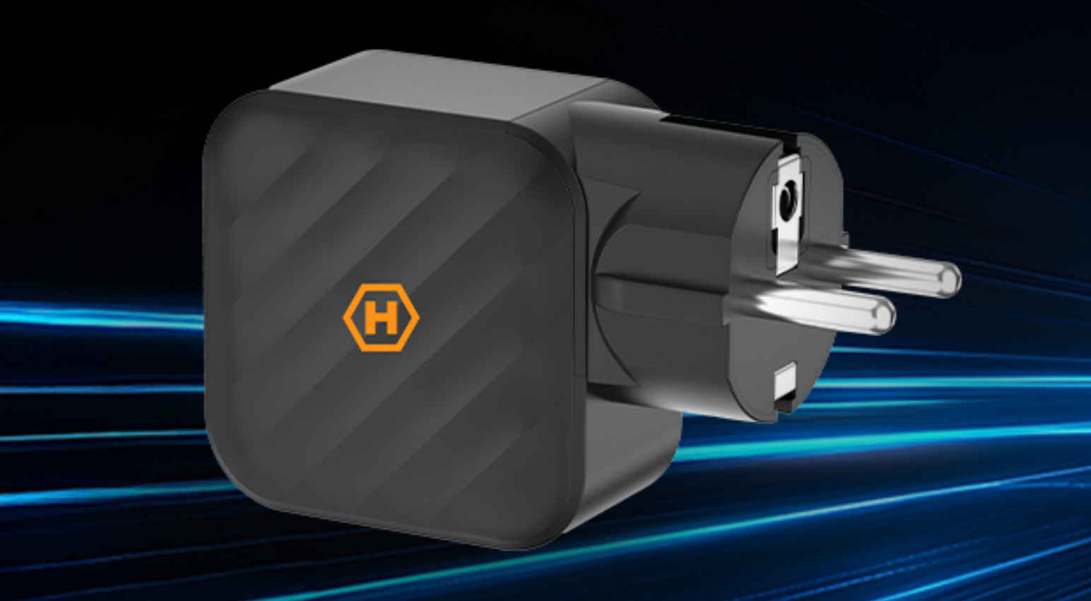 HAMMER_strujni_adapter_RapidCharge_65W_3.jpg