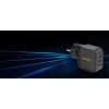 HAMMER_strujni_adapter_RapidCharge_65W_4.jpg
