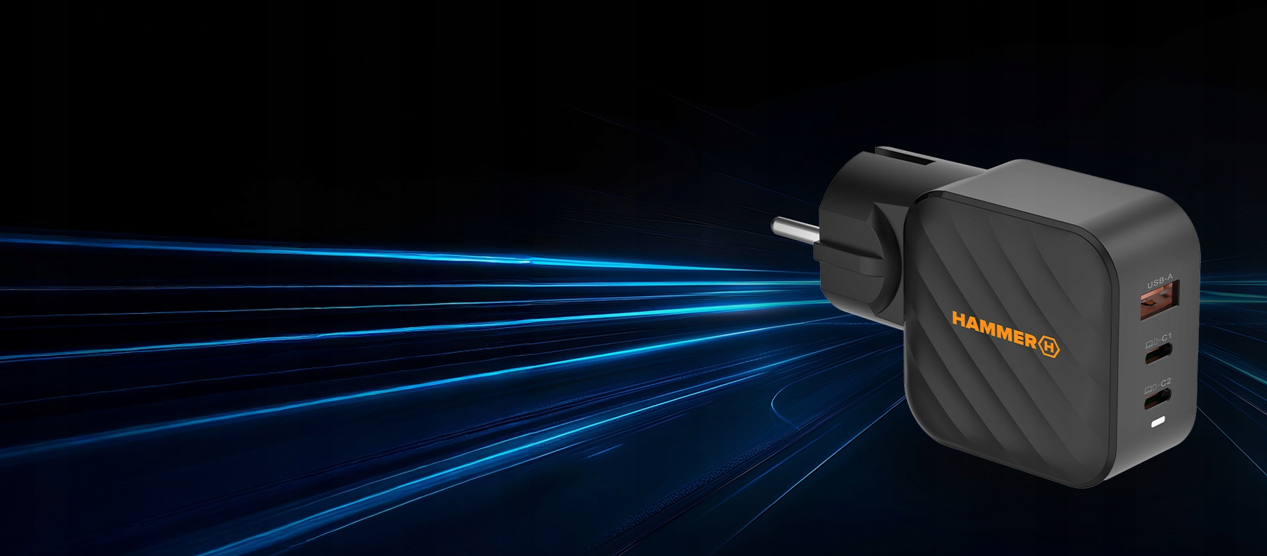 HAMMER_strujni_adapter_RapidCharge_65W_4.jpg