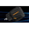 HAMMER_strujni_adapter_RapidCharge_65W_5.jpg