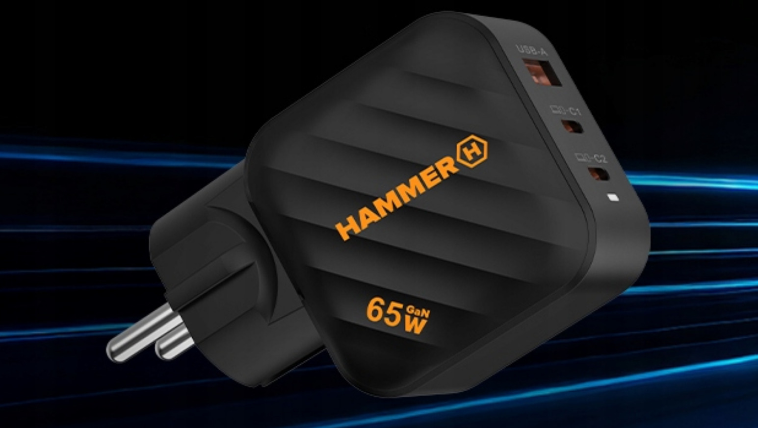 HAMMER_strujni_adapter_RapidCharge_65W_5.jpg