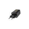 HAMMER_strujni_adapter_RapidCharge_Duo_30W_1.jpg
