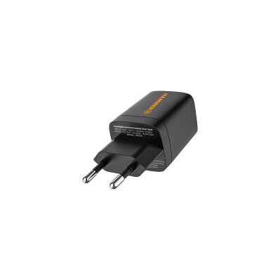 HAMMER_strujni_adapter_RapidCharge_Duo_30W_1.jpg