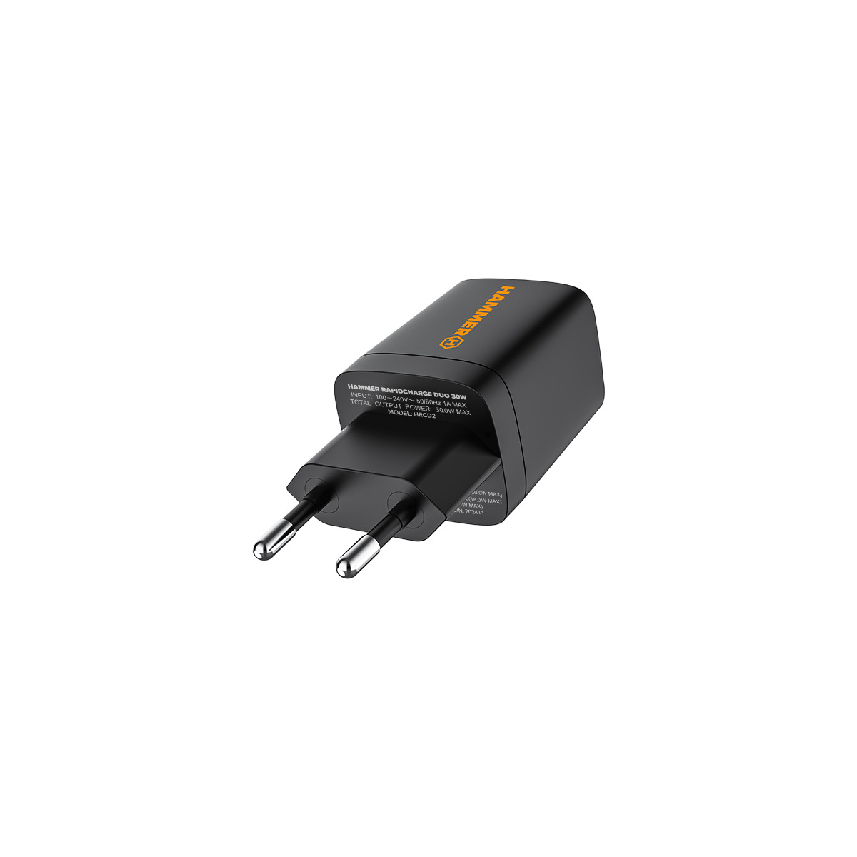 HAMMER_strujni_adapter_RapidCharge_Duo_30W_1.jpg