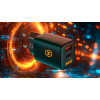 HAMMER_strujni_adapter_RapidCharge_Duo_30W_10.jpg