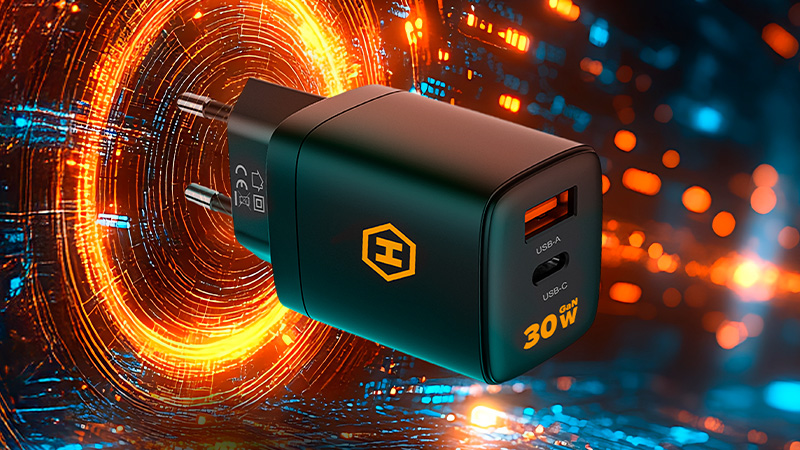 HAMMER_strujni_adapter_RapidCharge_Duo_30W_10.jpg