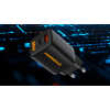 HAMMER_strujni_adapter_RapidCharge_Duo_30W_11.jpg