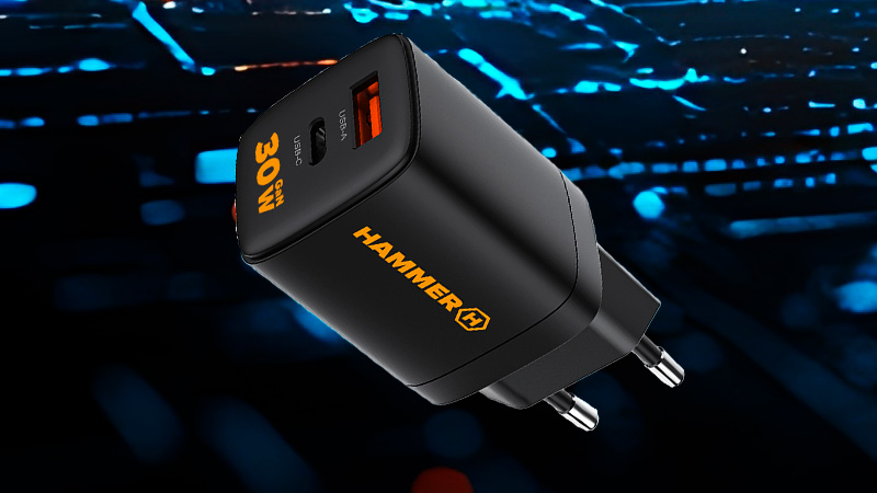 HAMMER_strujni_adapter_RapidCharge_Duo_30W_11.jpg