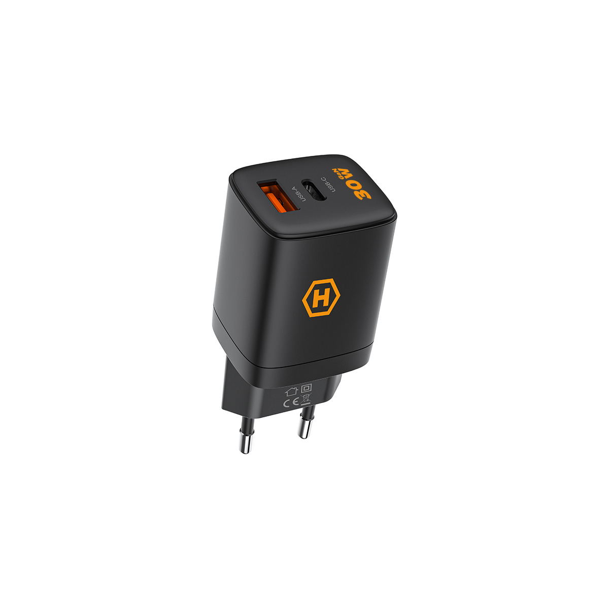 HAMMER_strujni_adapter_RapidCharge_Duo_30W_2.jpg