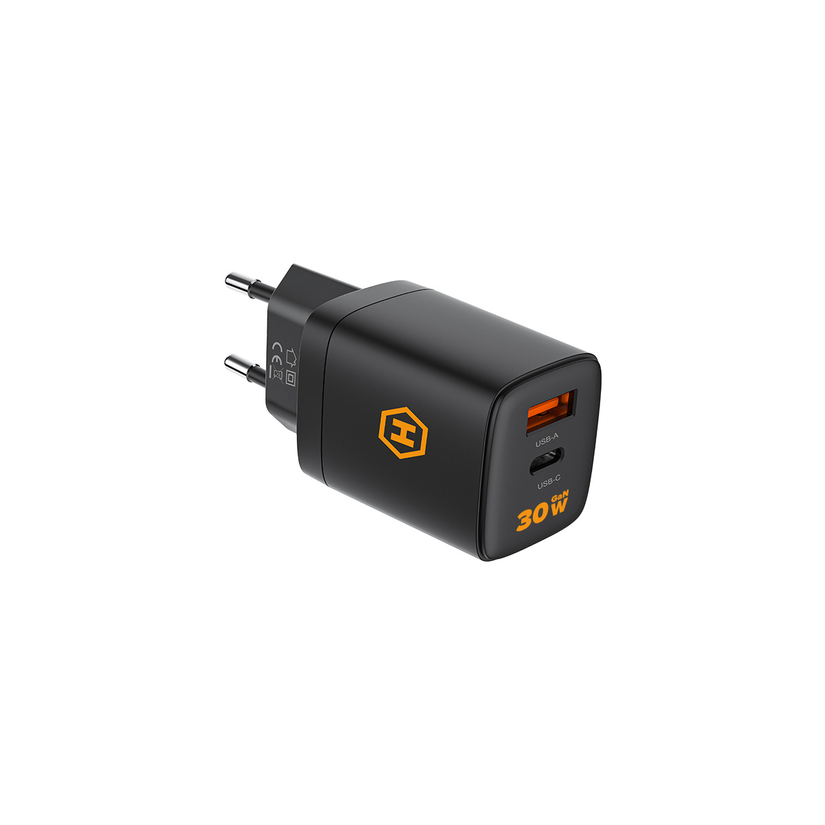 HAMMER_strujni_adapter_RapidCharge_Duo_30W_3.jpg