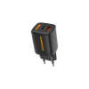 HAMMER_strujni_adapter_RapidCharge_Duo_30W_4.jpg