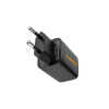 HAMMER_strujni_adapter_RapidCharge_Duo_30W_5.jpg