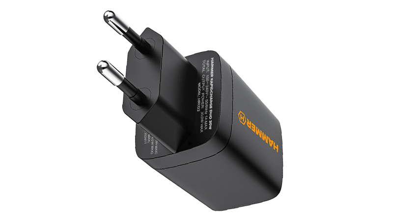 HAMMER_strujni_adapter_RapidCharge_Duo_30W_5.jpg