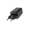 HAMMER_strujni_adapter_RapidCharge_Duo_30W_6.jpg