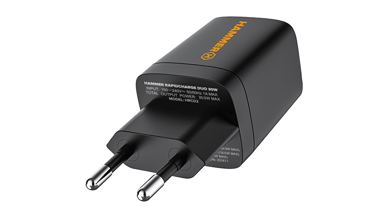 HAMMER_strujni_adapter_RapidCharge_Duo_30W_6.jpg