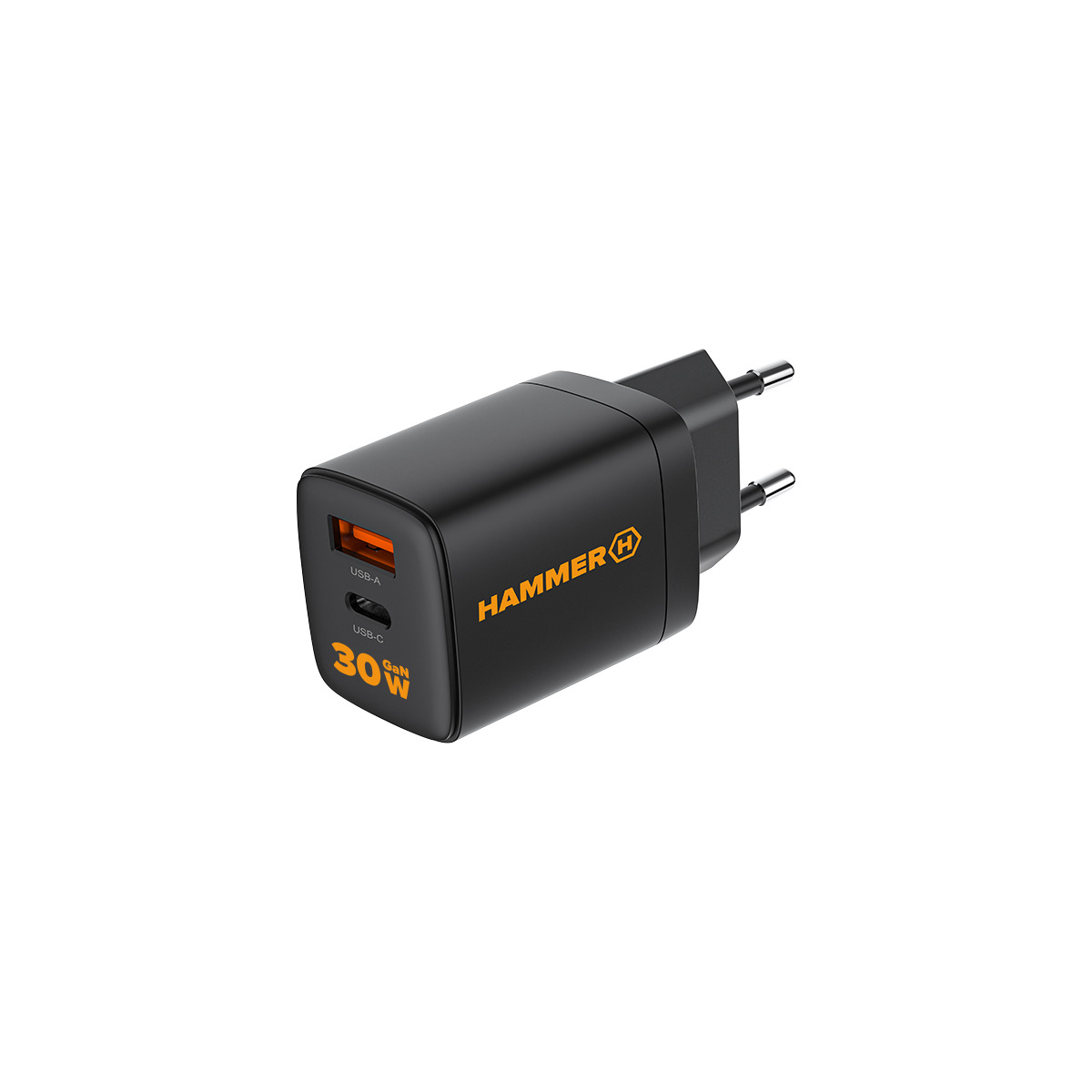 HAMMER_strujni_adapter_RapidCharge_Duo_30W_7.jpg