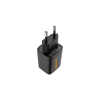 HAMMER_strujni_adapter_RapidCharge_Duo_30W_8.jpg