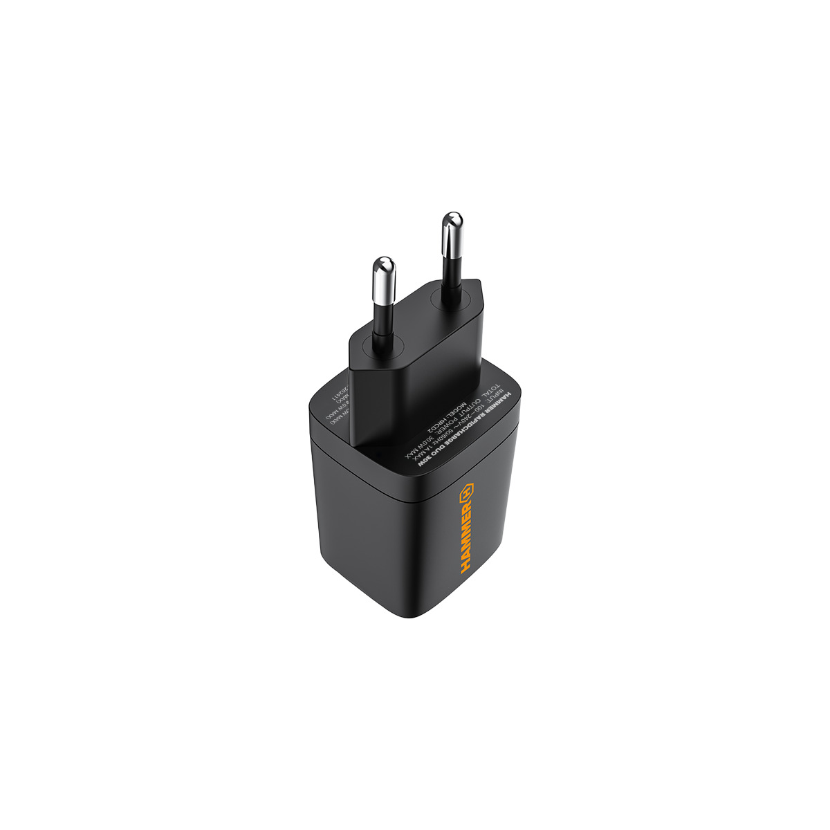 HAMMER_strujni_adapter_RapidCharge_Duo_30W_8.jpg