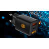 HAMMER_strujni_adapter_RapidCharge_Duo_30W_9.jpg