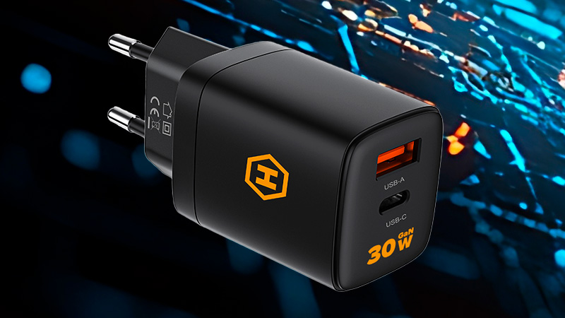 HAMMER_strujni_adapter_RapidCharge_Duo_30W_9.jpg