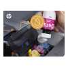 HP_Smart_Tank_725_AiO_Printer_1.jpg