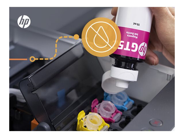 HP_Smart_Tank_725_AiO_Printer_1.jpg