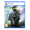 Halo__Campaign_Evolved_PS5_0.png