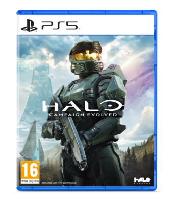 Halo__Campaign_Evolved_PS5_0.png
