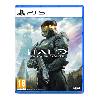 Halo__Campaign_Evolved_PS5_0.png