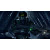 Halo__Campaign_Evolved_PS5_1.jpg