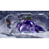 Halo__Campaign_Evolved_PS5_3.png