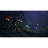Halo__Campaign_Evolved_PS5_4.png