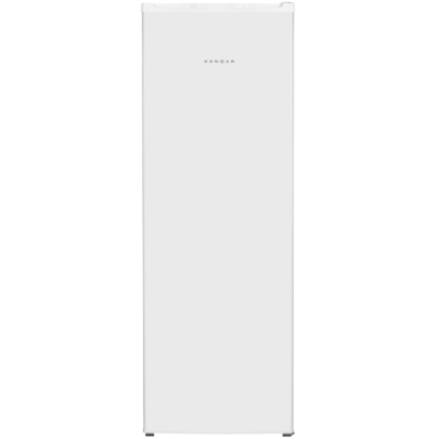 Hladnjak_Koncar_H60331INVBH_331L_0.png