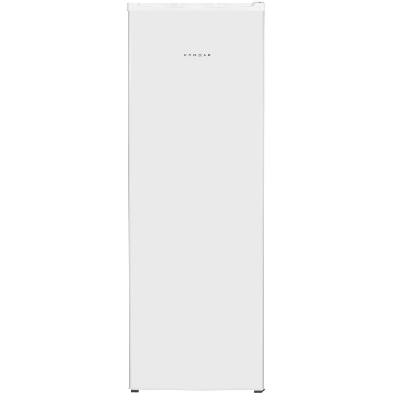 Hladnjak_Koncar_H60331INVBH_331L_0.png