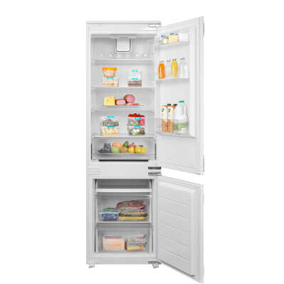Hladnjak_ugradbeni_Vivax_Home_CFRB_271ELF_0.jpg