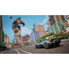 Hot_Wheels_Infinite_Rush_Day1_Edition_(Playstation_5)___PREDNARUDZBA_1.jpg