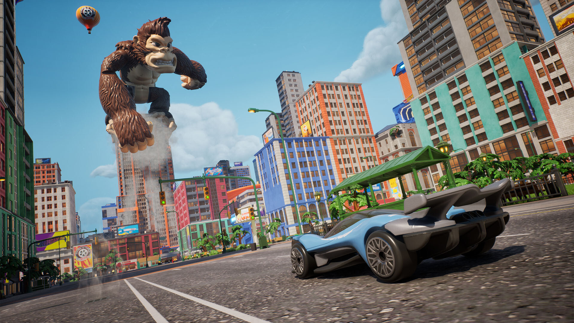 Hot_Wheels_Infinite_Rush_Day1_Edition_(Playstation_5)___PREDNARUDZBA_1.jpg