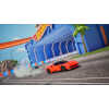 Hot_Wheels_Infinite_Rush_Day1_Edition_(Playstation_5)___PREDNARUDZBA_10.jpg