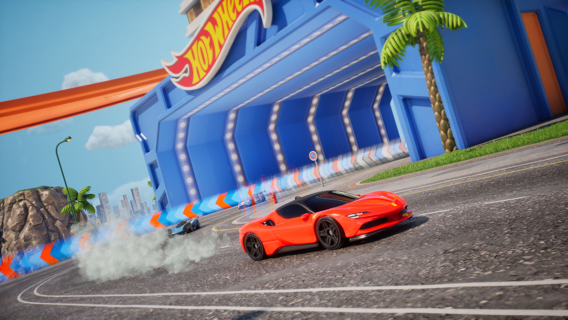 Hot_Wheels_Infinite_Rush_Day1_Edition_(Playstation_5)___PREDNARUDZBA_10.jpg