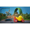 Hot_Wheels_Infinite_Rush_Day1_Edition_(Playstation_5)___PREDNARUDZBA_2.jpg