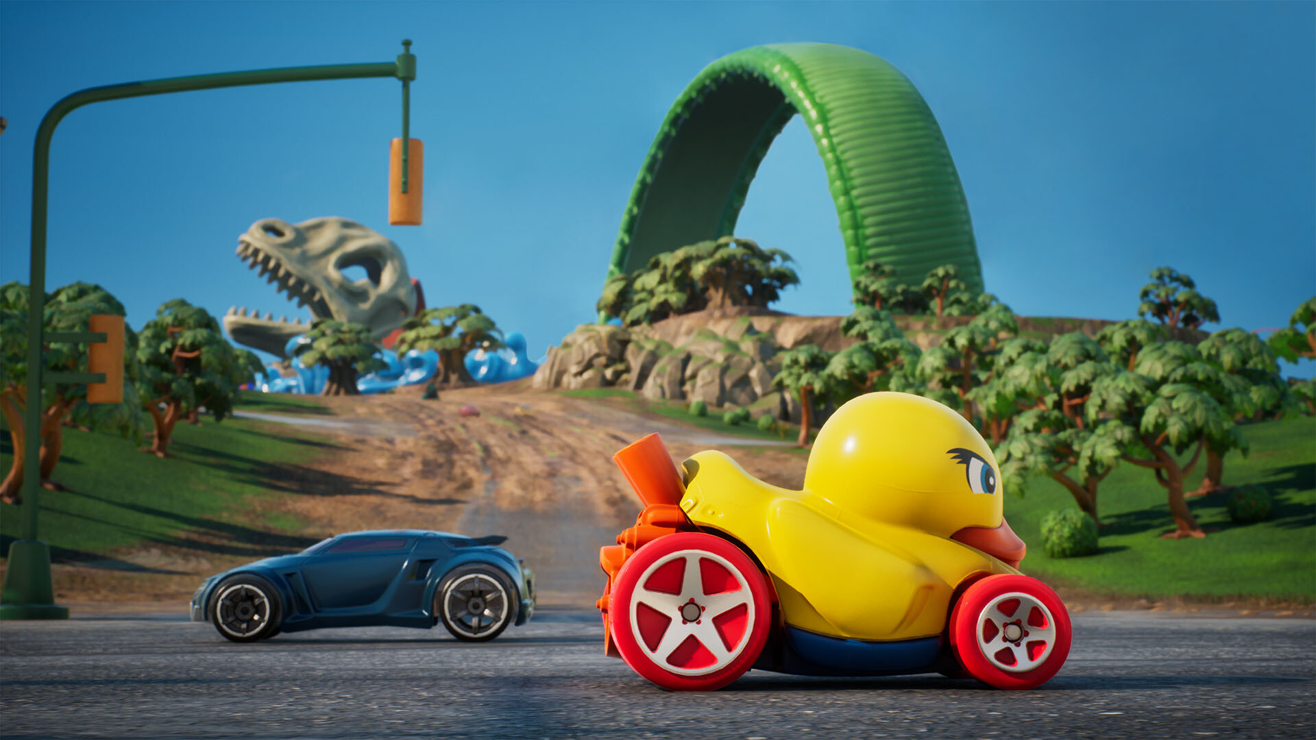 Hot_Wheels_Infinite_Rush_Day1_Edition_(Playstation_5)___PREDNARUDZBA_2.jpg