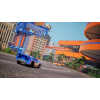Hot_Wheels_Infinite_Rush_Day1_Edition_(Playstation_5)___PREDNARUDZBA_3.jpg