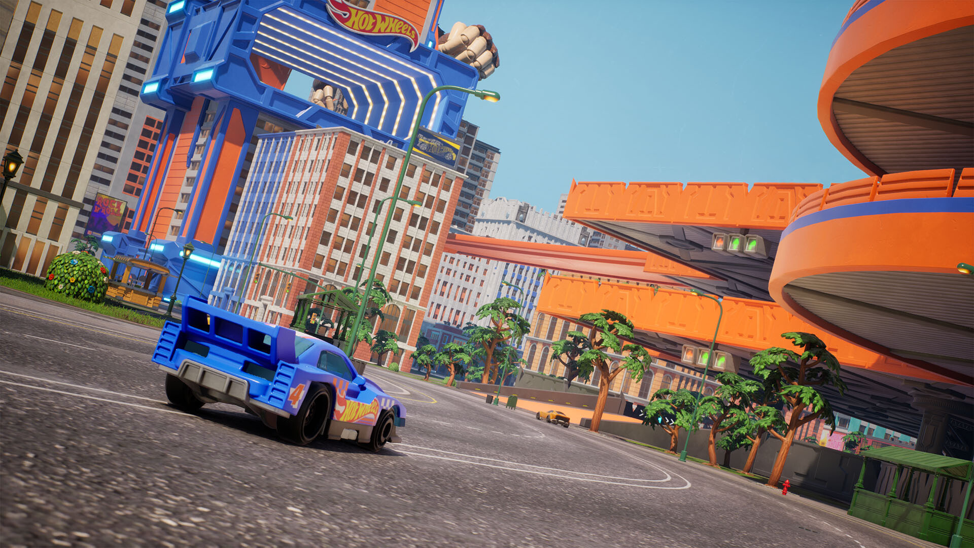 Hot_Wheels_Infinite_Rush_Day1_Edition_(Playstation_5)___PREDNARUDZBA_3.jpg