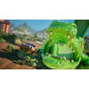 Hot_Wheels_Infinite_Rush_Day1_Edition_(Playstation_5)___PREDNARUDZBA_4.jpg